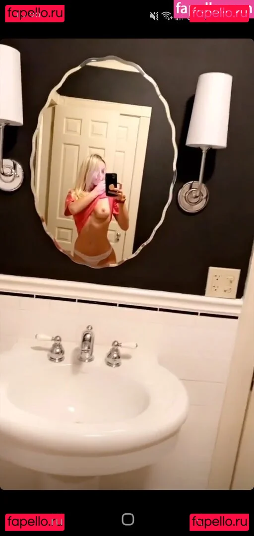 Thejjackie Onlyfans Photo Gallery 