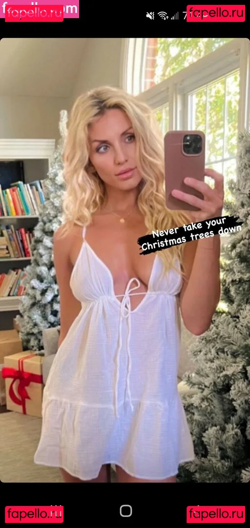 Thejjackie Onlyfans Photo Gallery 