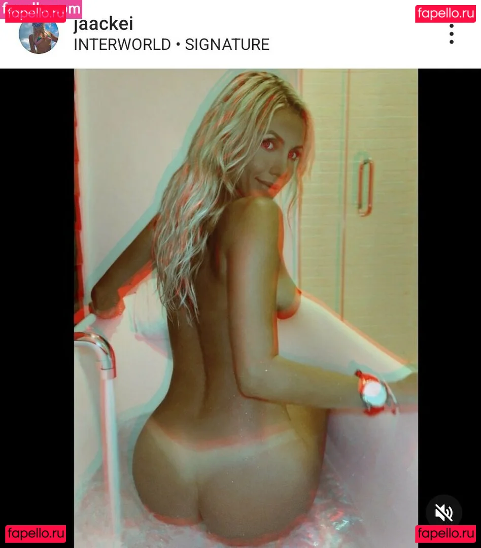 Thejjackie Onlyfans Photo Gallery 