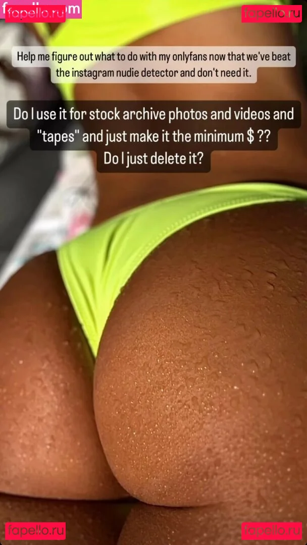 Thejjackie Onlyfans Photo Gallery 