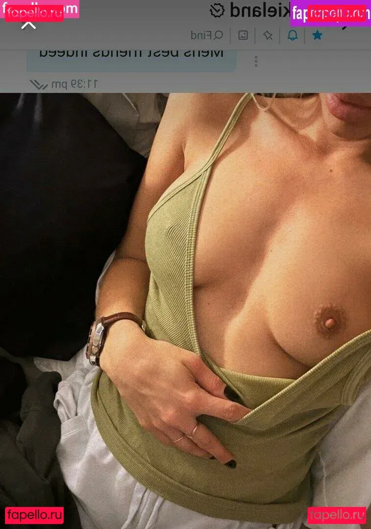 Thejjackie Onlyfans Photo Gallery 