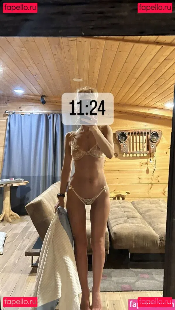 Thejjackie Onlyfans Photo Gallery 