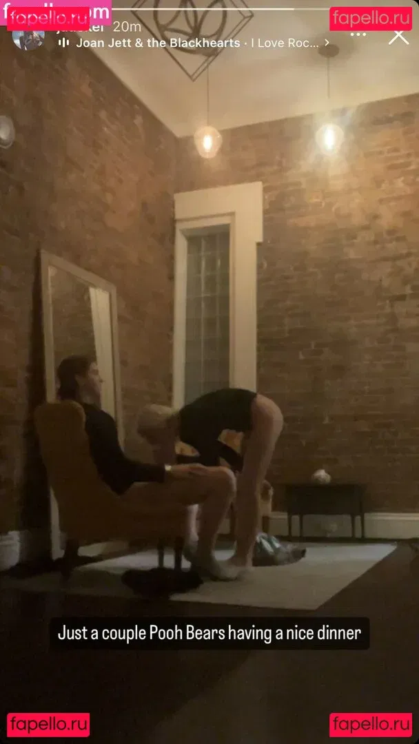 Thejjackie Onlyfans Photo Gallery 