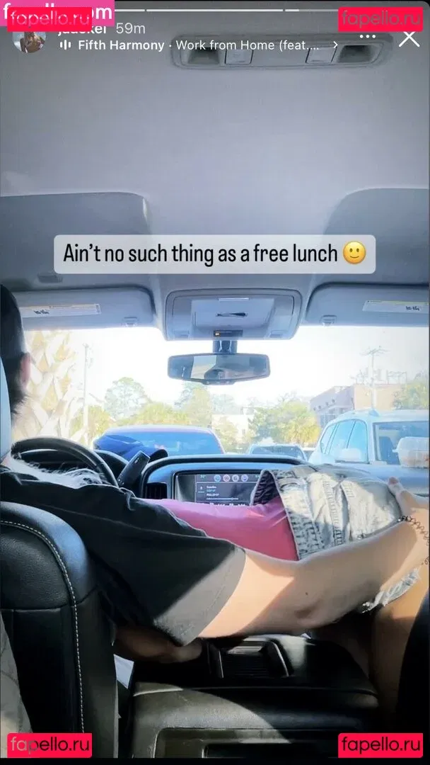 Thejjackie Onlyfans Photo Gallery 