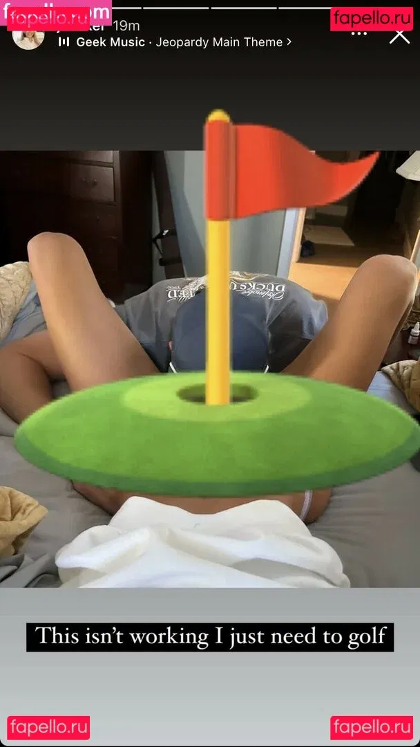 Thejjackie Onlyfans Photo Gallery 