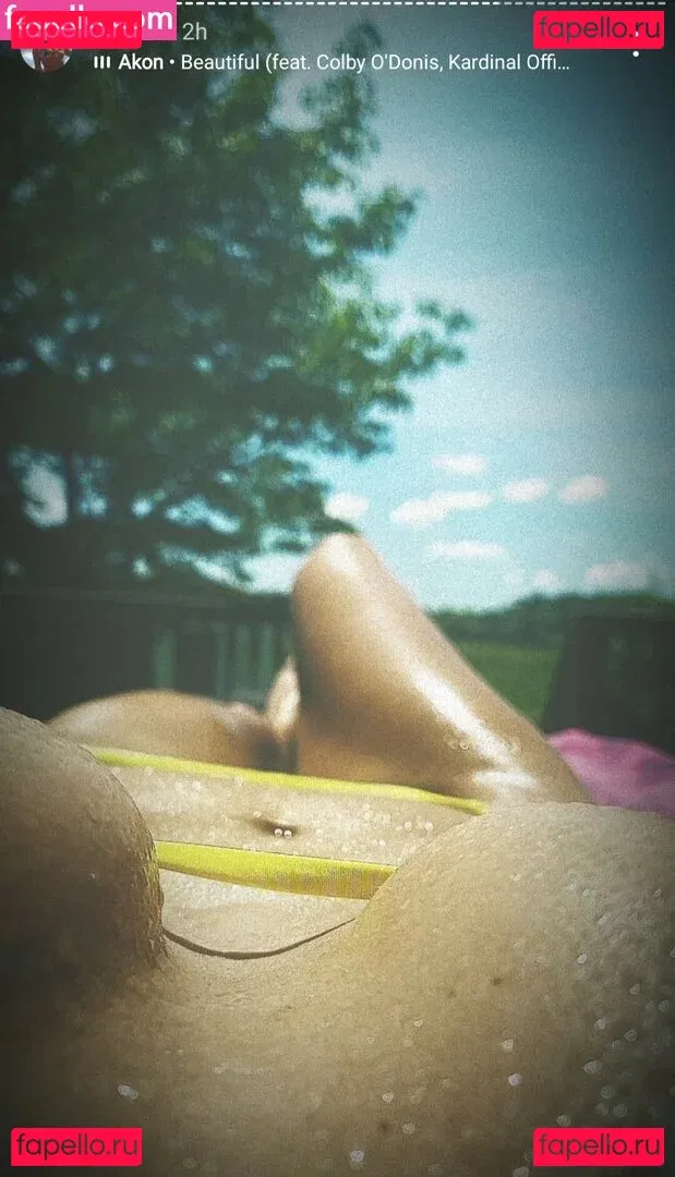 Thejjackie Onlyfans Photo Gallery 