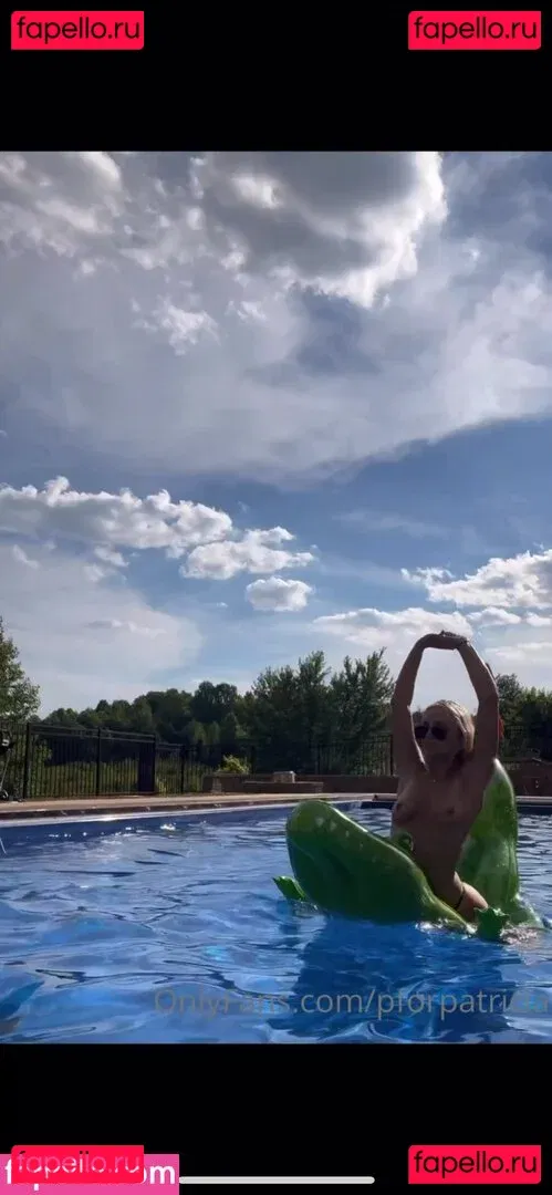 Thejjackie Onlyfans Photo Gallery 