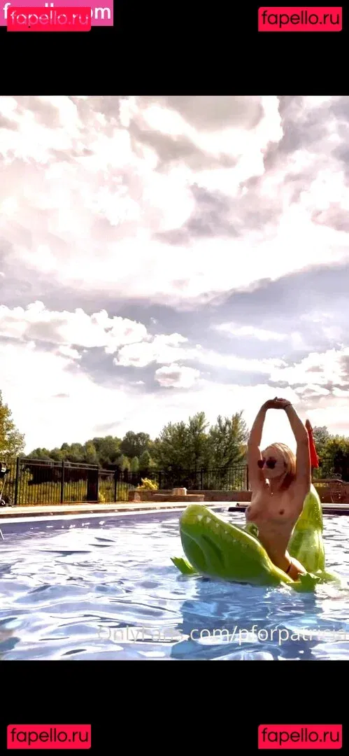 Thejjackie Onlyfans Photo Gallery 