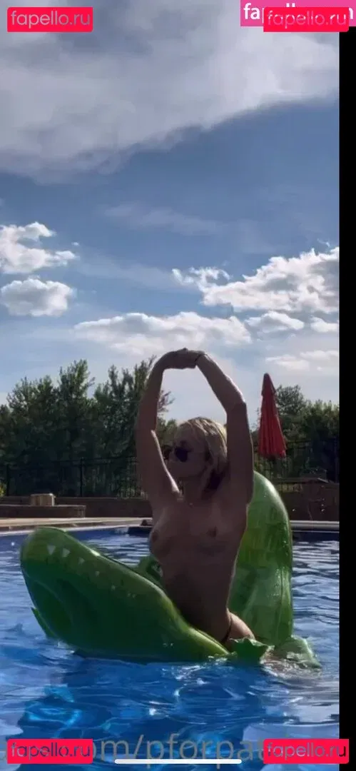 Thejjackie Onlyfans Photo Gallery 