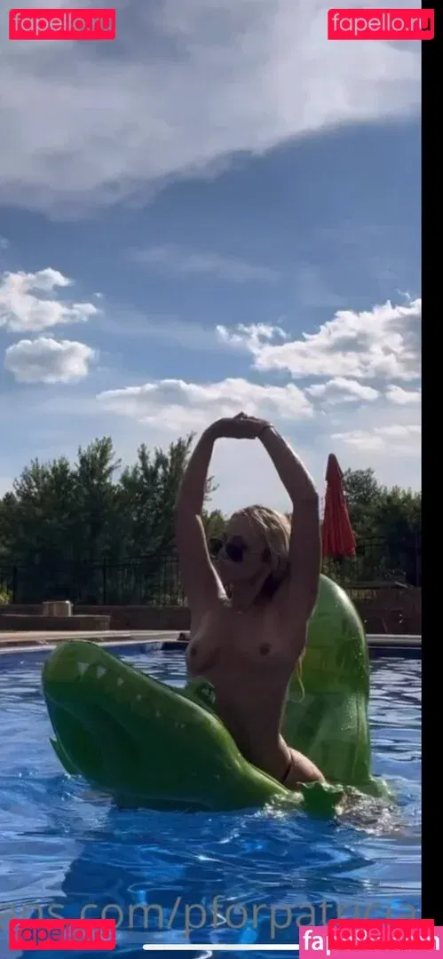 Thejjackie Onlyfans Photo Gallery 