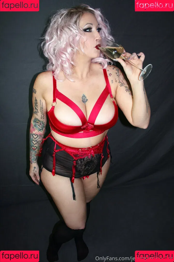 jennastarlightfree Onlyfans Photo Gallery 