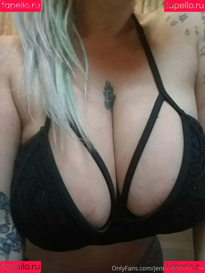 jennastarlightfree Onlyfans Photo Gallery 