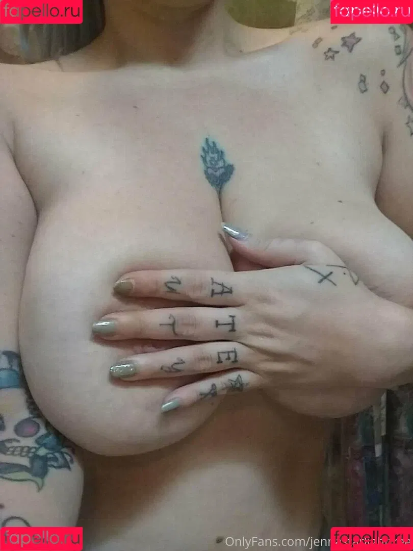 jennastarlightfree Onlyfans Photo Gallery 