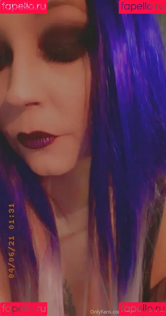jennastarlightfree Onlyfans Photo Gallery 