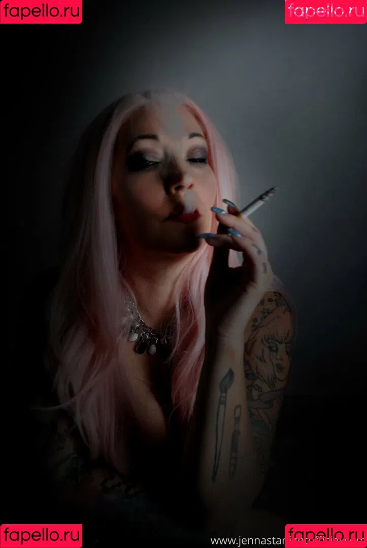 jennastarlightfree Onlyfans Photo Gallery 