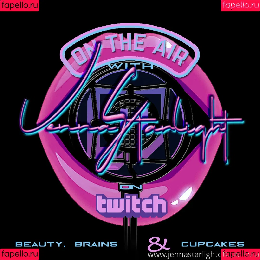 jennastarlightfree Onlyfans Photo Gallery 