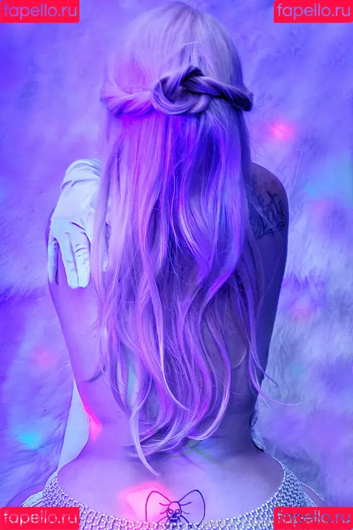 jennastarlightfree Onlyfans Photo Gallery 