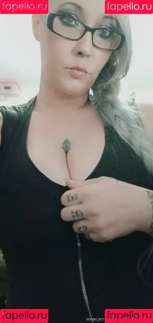 jennastarlightfree Onlyfans Photo Gallery 