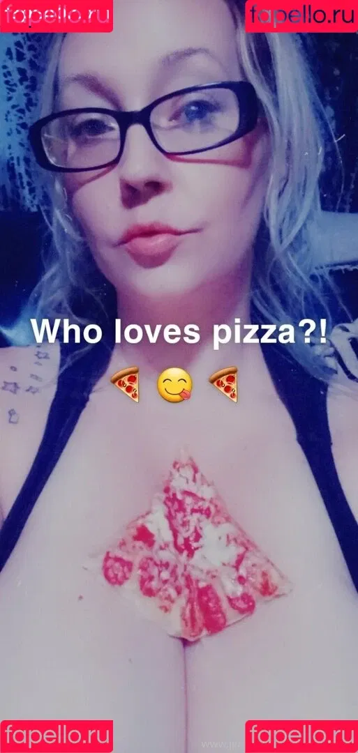 jennastarlightfree Onlyfans Photo Gallery 