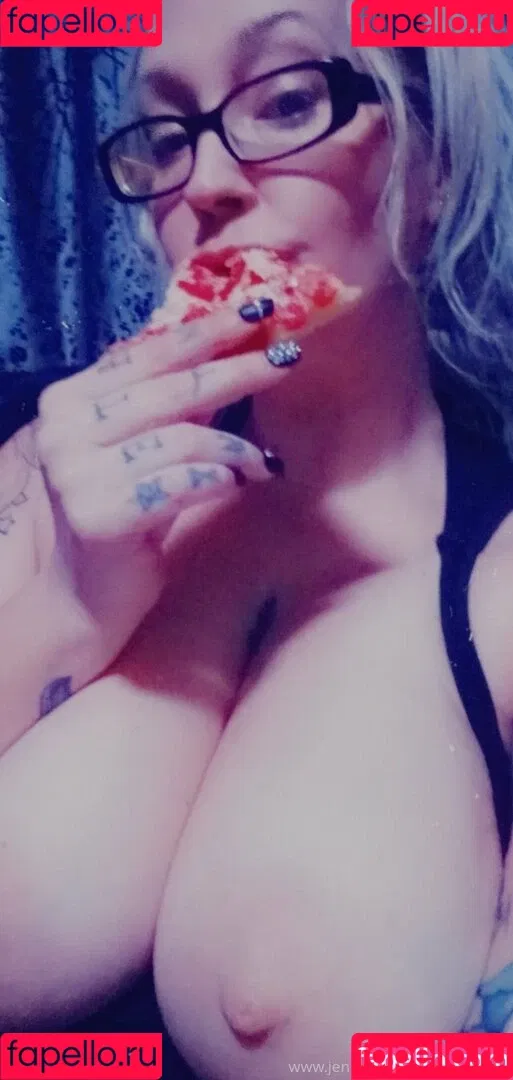 jennastarlightfree Onlyfans Photo Gallery 