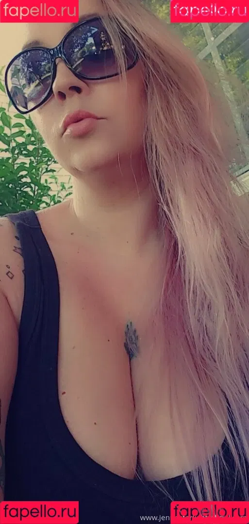 jennastarlightfree Onlyfans Photo Gallery 
