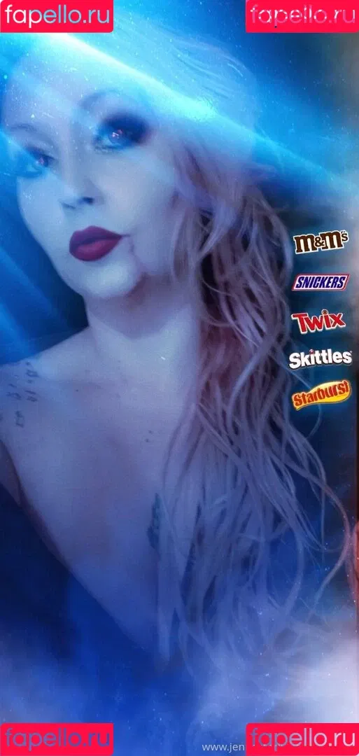 jennastarlightfree Onlyfans Photo Gallery 