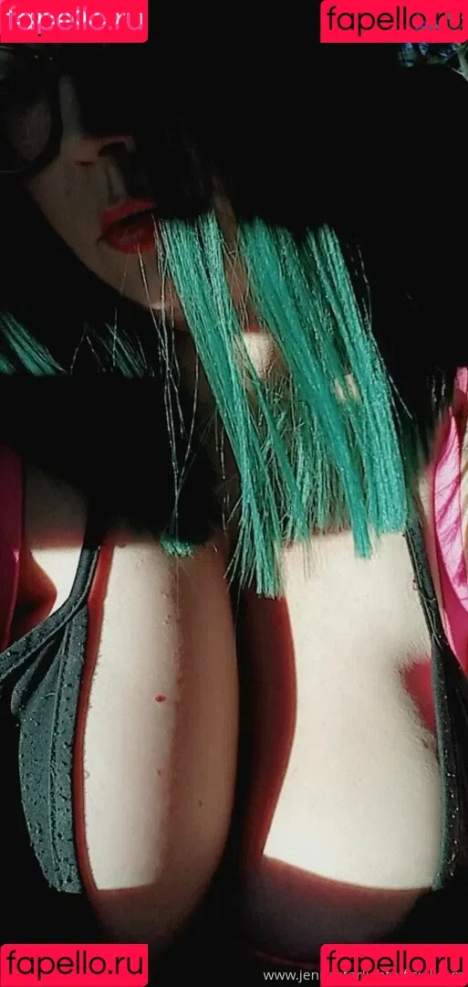 jennastarlightfree Onlyfans Photo Gallery 