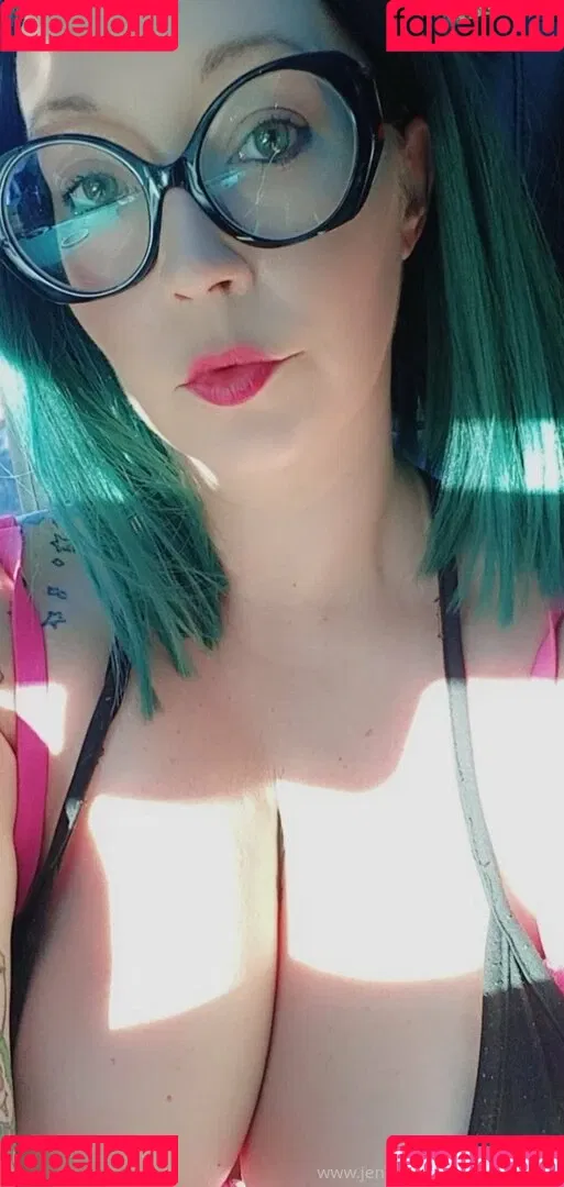jennastarlightfree Onlyfans Photo Gallery 