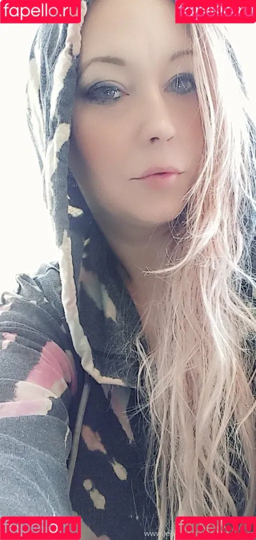 jennastarlightfree Onlyfans Photo Gallery 