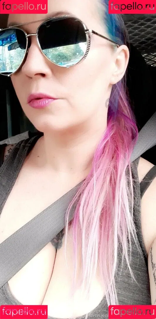 jennastarlightfree Onlyfans Photo Gallery 