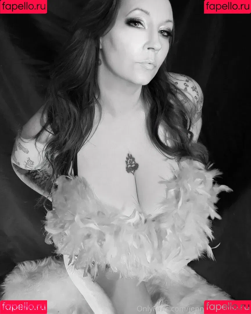 jennastarlightfree Onlyfans Photo Gallery 