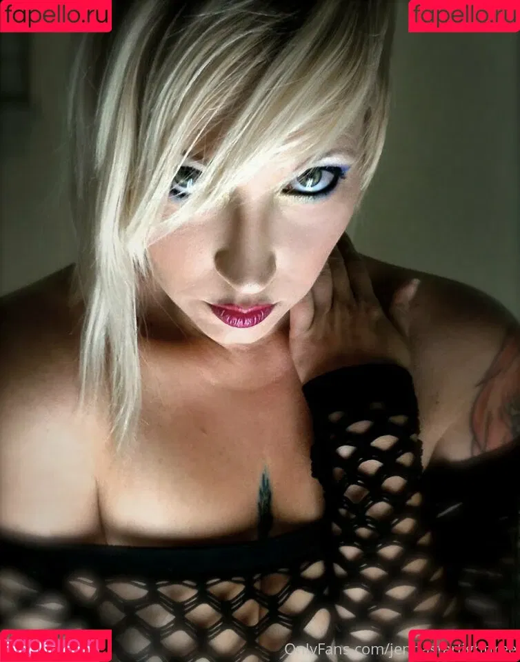 jennastarlightfree Onlyfans Photo Gallery 