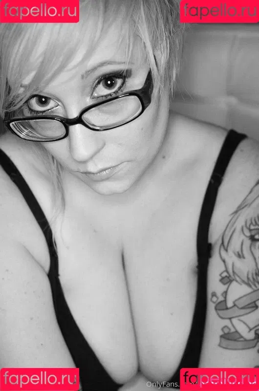 jennastarlightfree Onlyfans Photo Gallery 