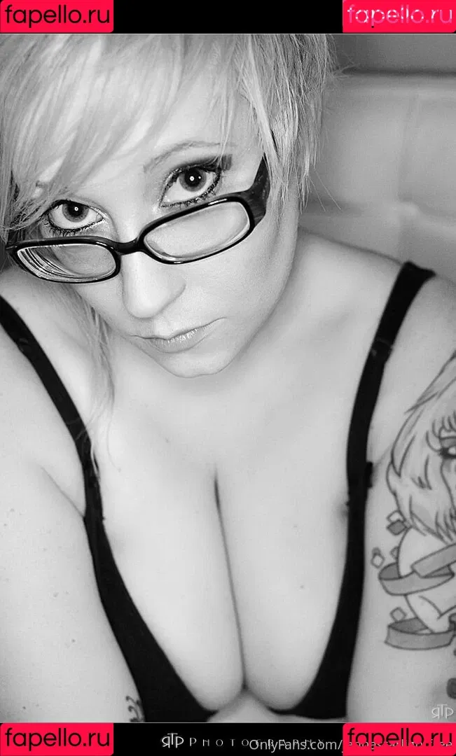 jennastarlightfree Onlyfans Photo Gallery 