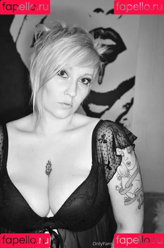 jennastarlightfree Onlyfans Photo Gallery 