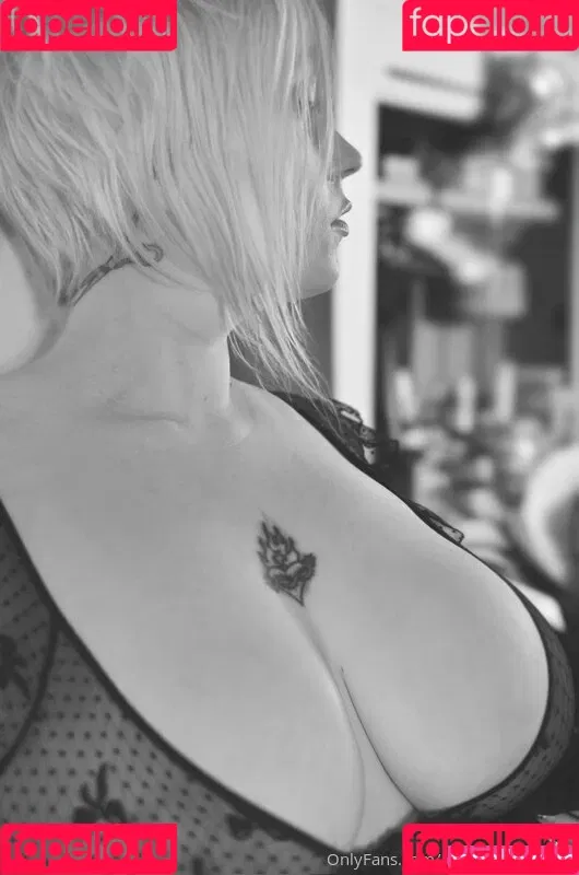 jennastarlightfree Onlyfans Photo Gallery 