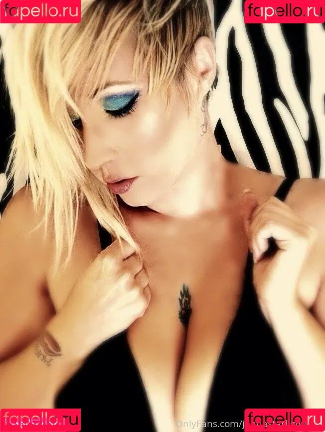 jennastarlightfree Onlyfans Photo Gallery 