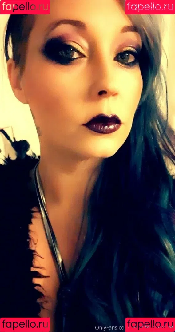 jennastarlightfree Onlyfans Photo Gallery 