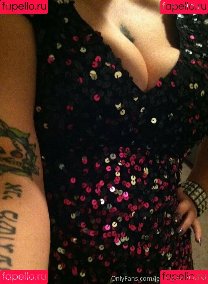 jennastarlightfree Onlyfans Photo Gallery 