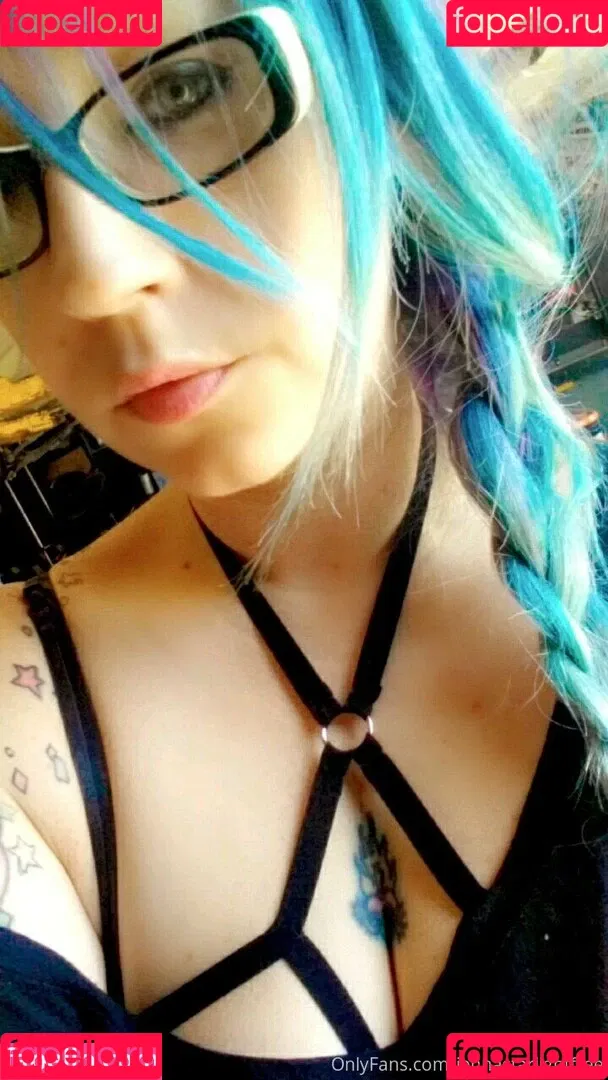 jennastarlightfree Onlyfans Photo Gallery 
