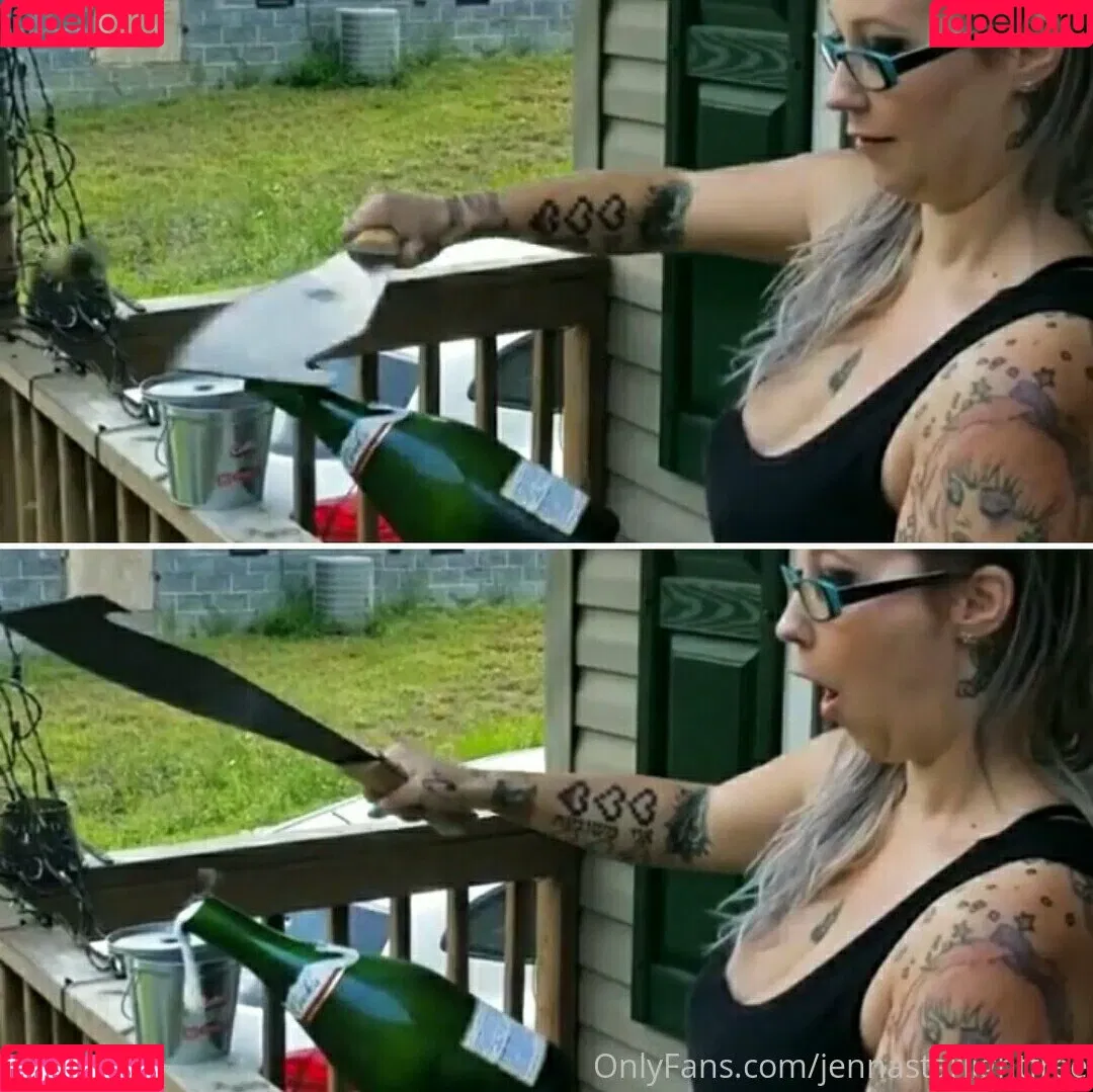 jennastarlightfree Onlyfans Photo Gallery 