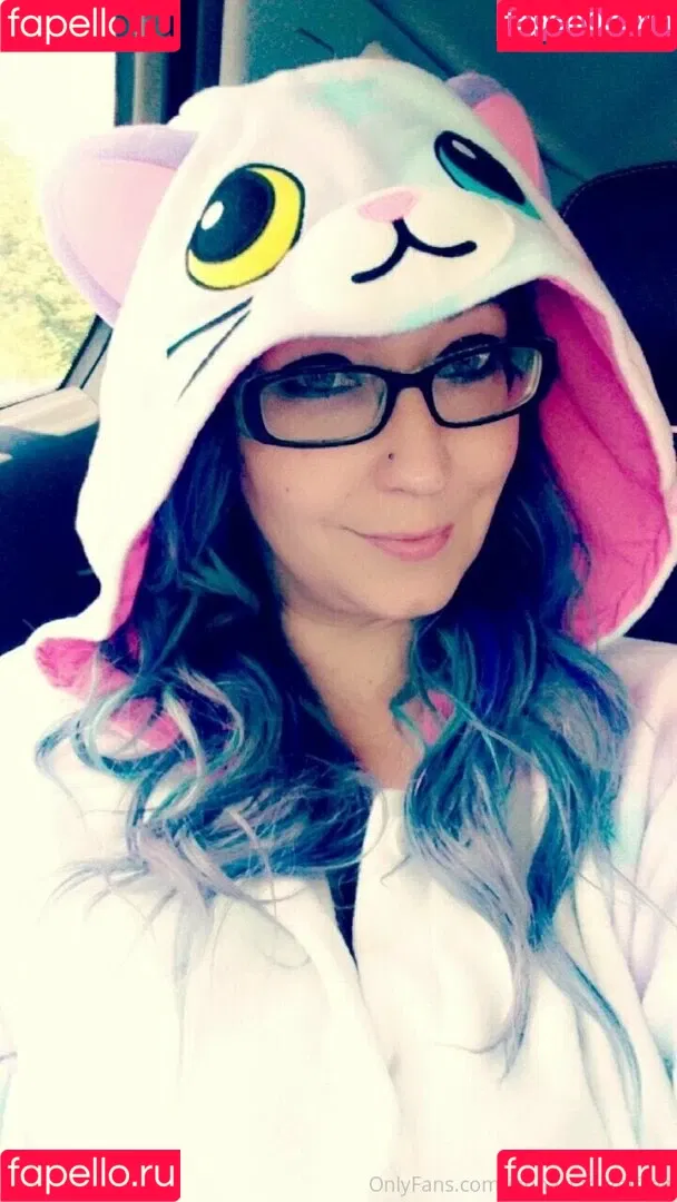 jennastarlightfree Onlyfans Photo Gallery 