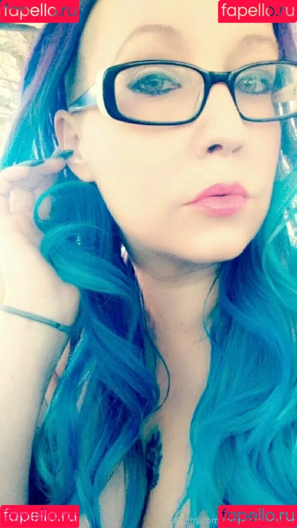 jennastarlightfree Onlyfans Photo Gallery 