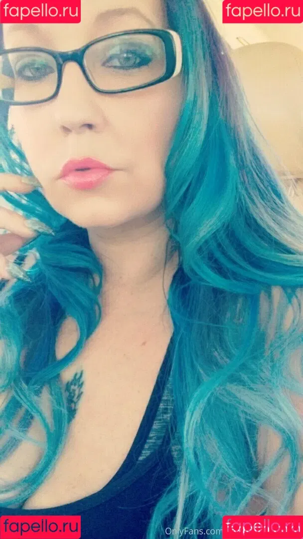 jennastarlightfree Onlyfans Photo Gallery 