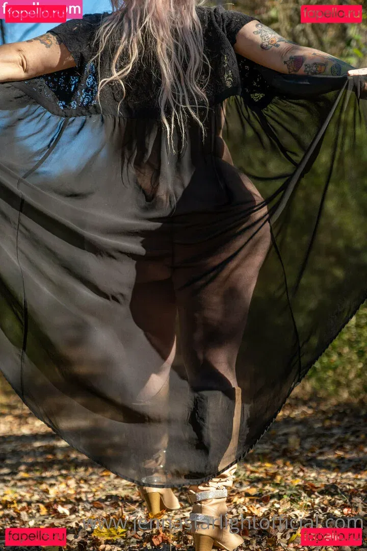 jennastarlightfree Onlyfans Photo Gallery 