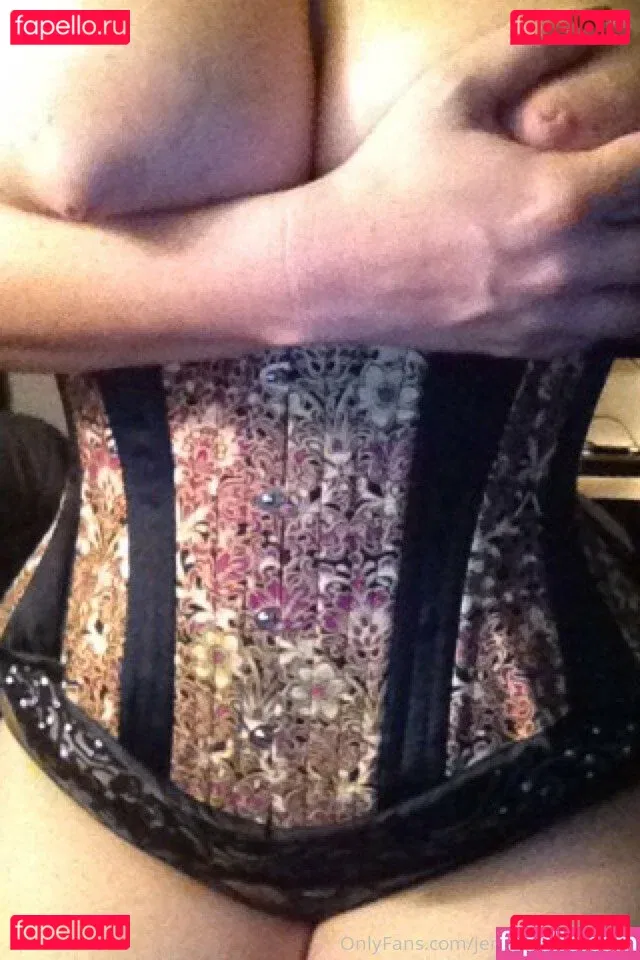 jennastarlightfree Onlyfans Photo Gallery 