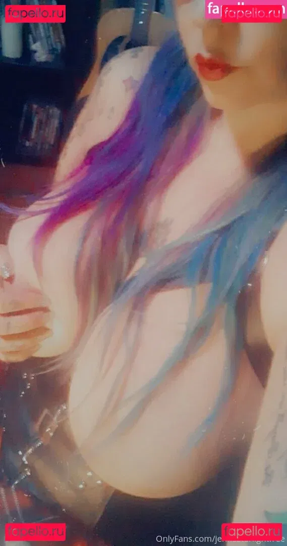 jennastarlightfree Onlyfans Photo Gallery 