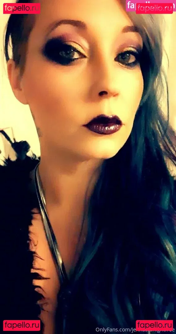 jennastarlightfree Onlyfans Photo Gallery 