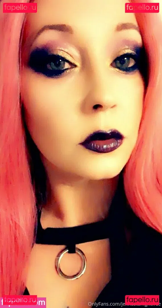 jennastarlightfree Onlyfans Photo Gallery 