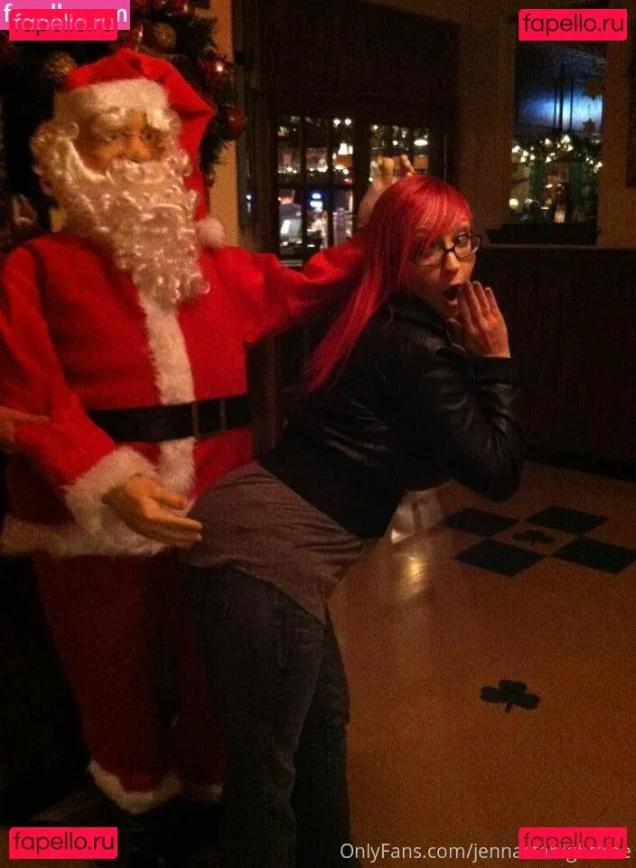 jennastarlightfree Onlyfans Photo Gallery 